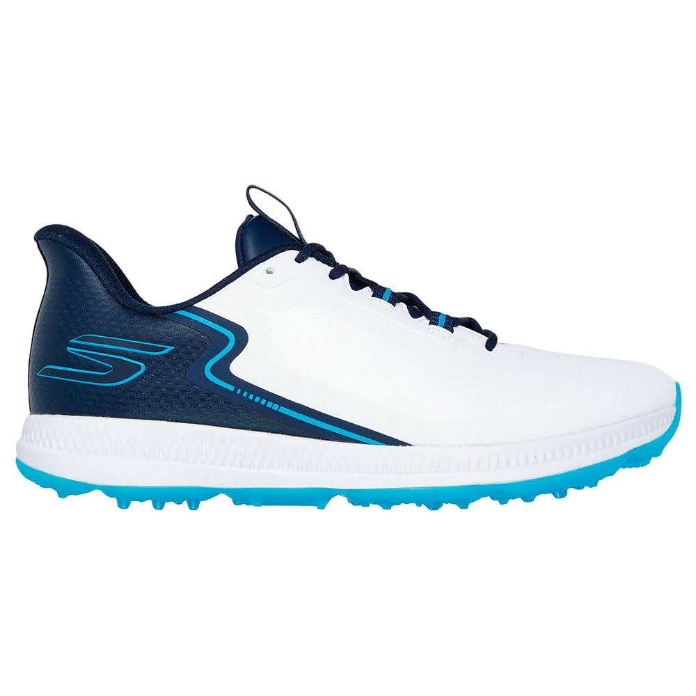 Amazon.co.jp: SKECHERS スケッチャーズ日本正規品 GO GOLF ELITE6